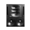 GENELEC 1236A