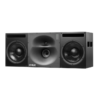 GENELEC 1234AC