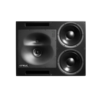 GENELEC 1234A