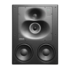 GENELEC 1238DF