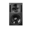 Genelec 1238A