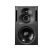 GENELEC 1237A