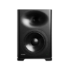 GENELEC S360