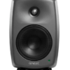 Genelec 8330A