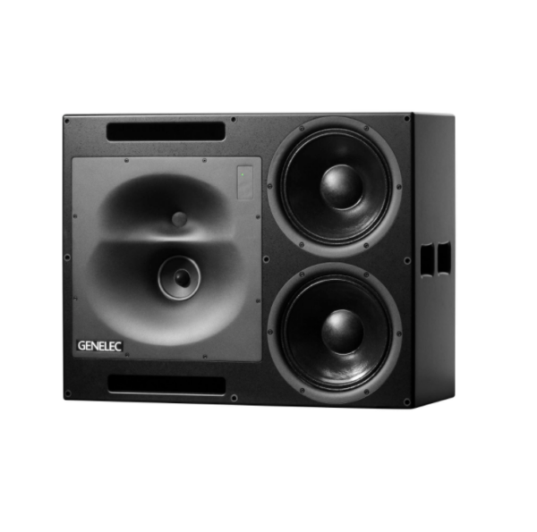GENELEC 1234A Home Theatre India