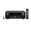 Denon AVR-X4700H