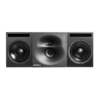 GENELEC 1238AC