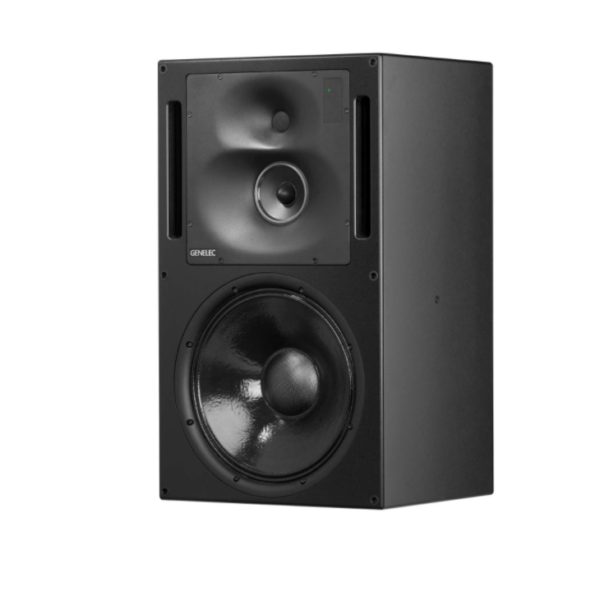 Genelec 1238A Home Theatre India