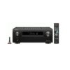 DENON AVR-X6700H (2020)