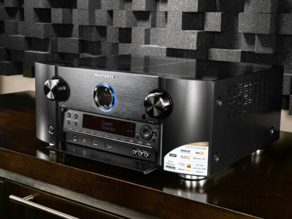 68bbac9-1229-4408-bfde-9aabb2174f11-1024×768