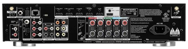 71tVEWdbO6L._SL1500_