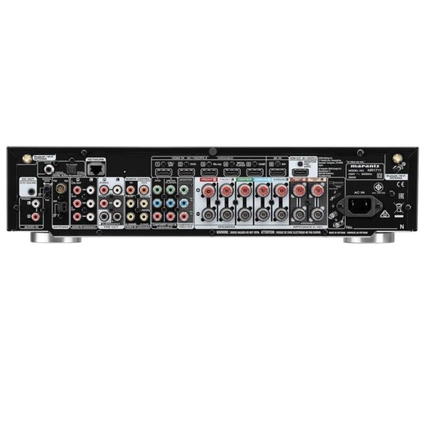 AVStore3_08c39cdc-8d60-432a-84c6-bea4f50e60b8_1200x.progressive