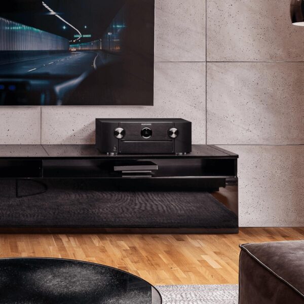 AVStore7_0ddca68c-8ec9-473a-8d5a-ed395f67ed0e_1200x.progressive