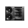 GENELEC 1235A