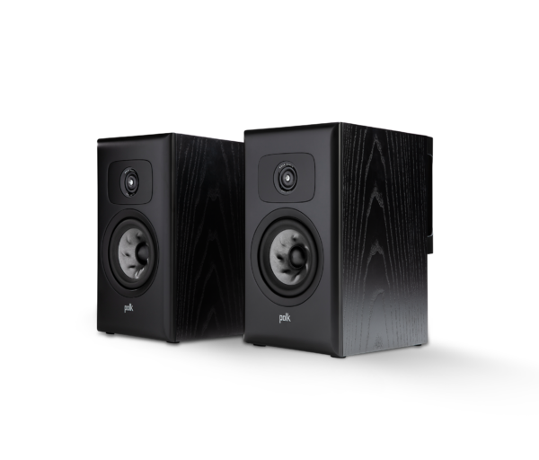 Polk_Legend_L100_Black_Low_Key_Pair_Web