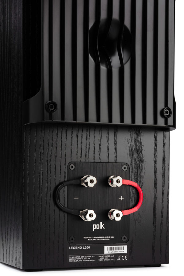 Polk_Legend_L200_Black_Studio_309_Web