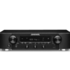 MARANTZ NR1200