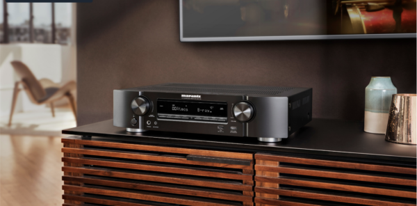 cDddgy4JxM7gDhZ7MNKLW9