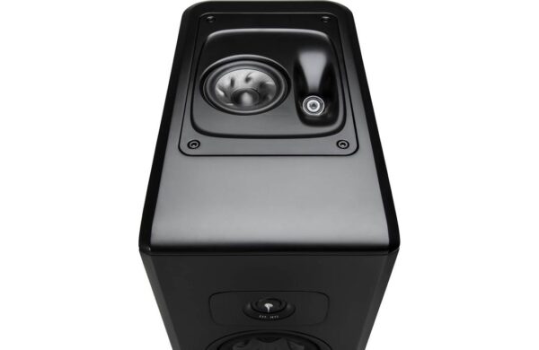 g107L900B-o_other3_1077x700