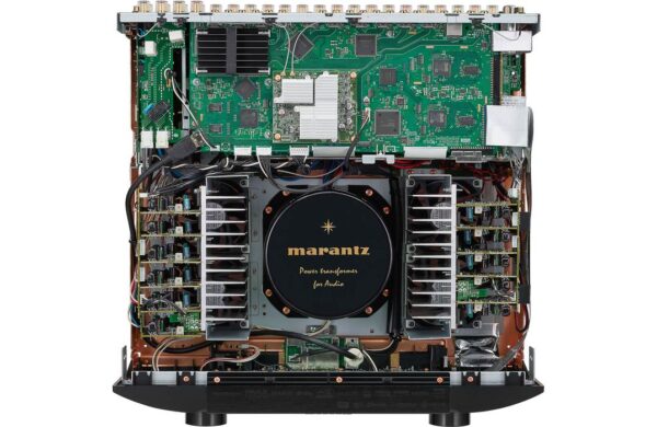 marantzsr8015audiomaxxindia_4_x700