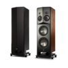 POLK L800 Floor Standing Speaker