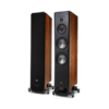 POLK L600 FLOOR STANDING LOUDSPEAKER