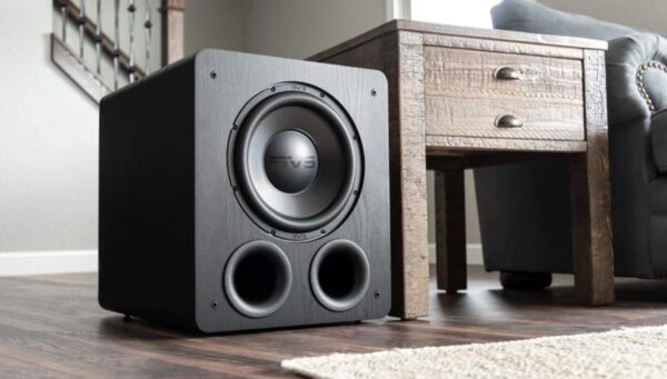 7fd923e3168f9dbfc5490fc2dab6c4e7_3x3