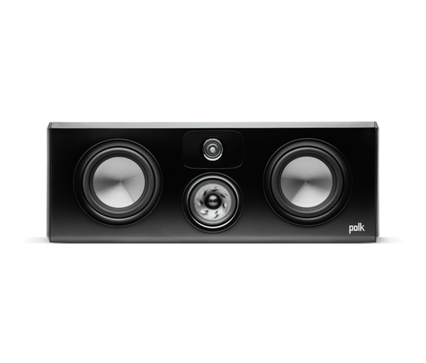 Polk_Legend_L400_Brown_Low_Key_34_Web