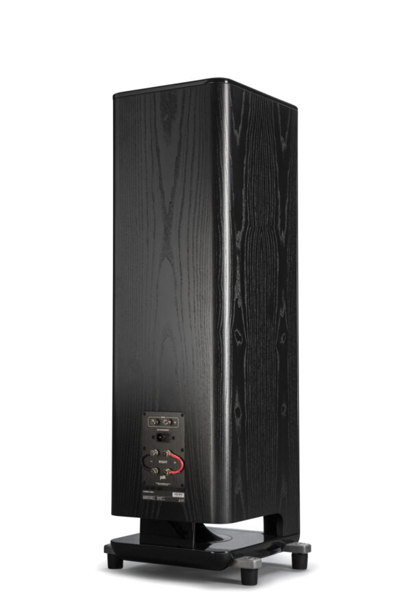 Polk_Legend_L800_Black_Studio_Rear_WEB