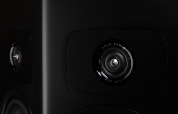 Polk_Legend_L800_Low_Key_Tweeter_Detail_Web