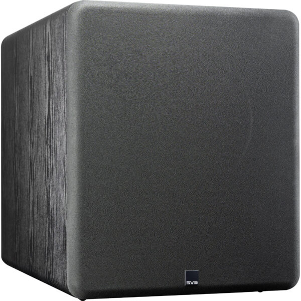 svs_pb_2000_pro_black_ash_12_ported_box_continuous_1532009