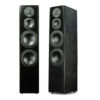 SVS Prime Tower Speaker