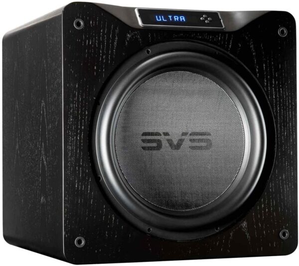 71bfWu21blL._AC_SL1200_