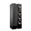 SVS Prime Pinnacle Tower Speaker