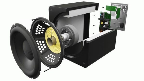 SVS_sb2000-pro_cutaway2-thumb-720xauto-22897