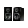 SVS Prime Bookshelf Speaker