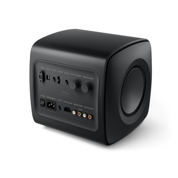 kef-kc62-subwoofer-blk_03_1024x1024@2x
