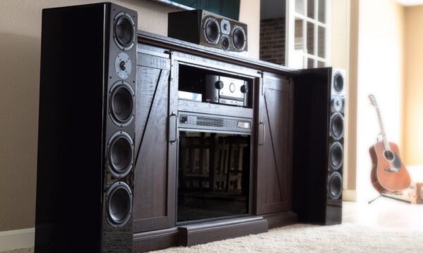 svs-prime-pinnacle-lifestyle