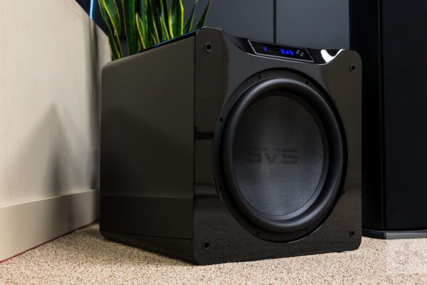 svs-sb-16-subwoofer-review-no-grill