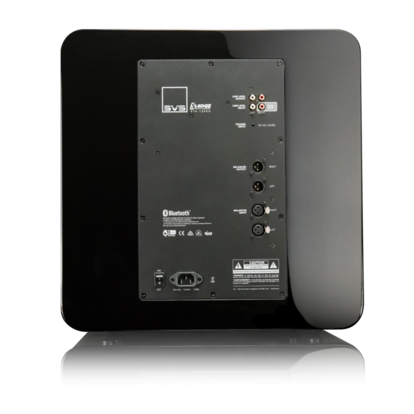 white_4_5905b4fc-7f6a-442e-a086-9d3be8cde77b_1200x