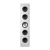 KEF Ci 5160 RL
