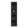 KEF CI4100QL-THX