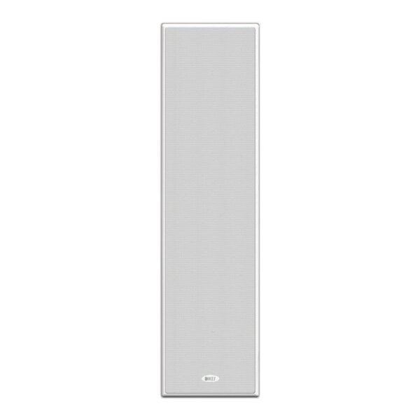 900x900_ci4100ql_2_1_1024x1024