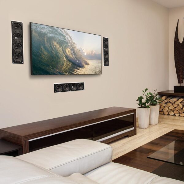 kef_ci4100_thx_1_900x900_0fa0e67b-931f-4059-96e3-e9e8b2f7c390_1024x1024