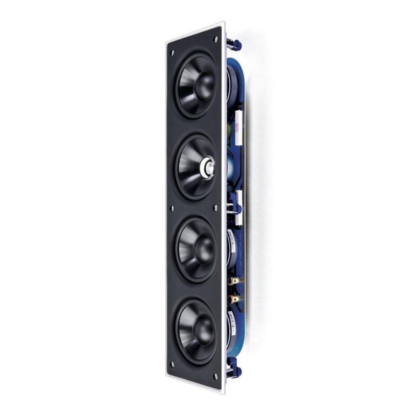 kef_ci4100_thx_5_900x900_d2356dff-e3d9-4982-b53e-481024cbdf01_1024x1024