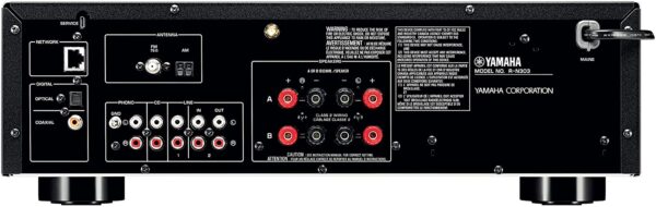 81WuNktrNIL._AC_SL1500_