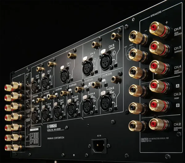 mx-a5000_fig08_sp_0031822cafd088abe68aa51c694c1c0f