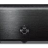 YAMAHA MX-A5200